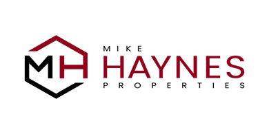 Mike Haynes Properties