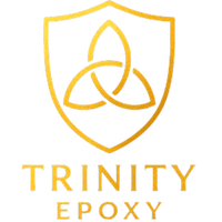 Trinity Epoxy