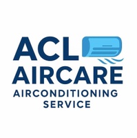 ACL Aircare Airconditioning Service