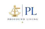 Profound Living