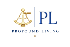 Profound Living