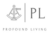 Profound Living