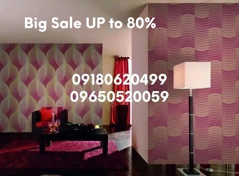 Wallpaper For Home, Wallpaper For Wall Near Me, - Wall Paper For Home Near  To Me, Wallpaper Shop In Faridabad, Wallpaper Shop Near Me,, Wallpaper Shop  In Faridabad, Wallpaper Shop Near To