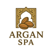 Argan SPA