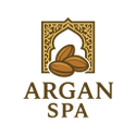 Argan SPA