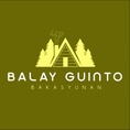 Balay Guinto