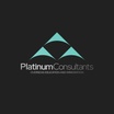 Platinum Consultants