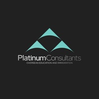 Platinum Consultants