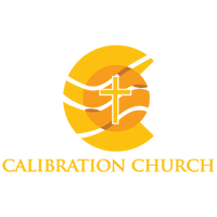 Calibration Church