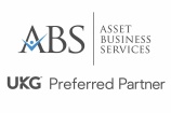 Asset Business Services