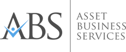 Asset Business Services