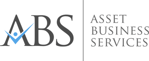 Asset Business Services