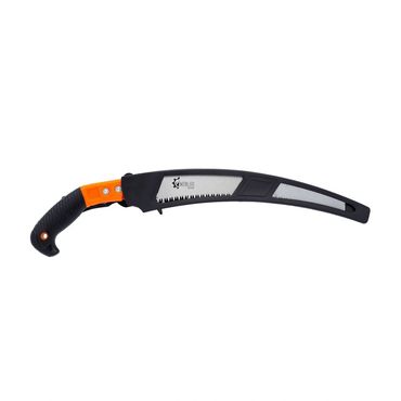 Harvester Handsaw