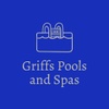 Griffs Pools and Spas 