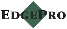 EdgePro