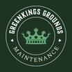 GreenKings  Grounds  Maintenance