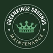GreenKings  Grounds  Maintenance