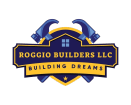 Roggio Builders LLC.