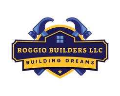 Roggio Builders LLC.