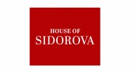 House of Sidorova