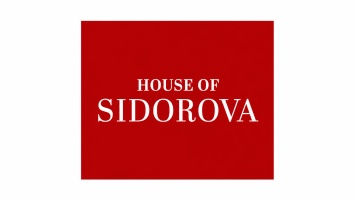 House of Sidorova