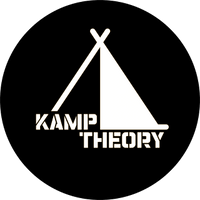 Kamp Theory