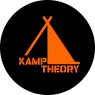 kamptheory.com
