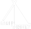 kamptheory.com