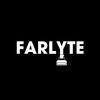 Farlyte Co.