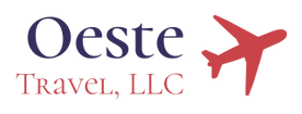Oeste Travel