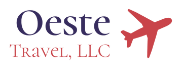 Oeste Travel