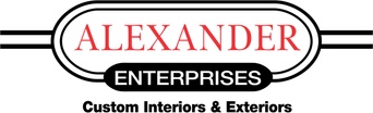 Alexander Enterprises, Inc.
