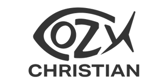 Cozy Christian