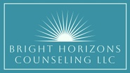 Bright Horizons Counseling LLC
Tiffany Espinosa Hetzler, LPC, NCC