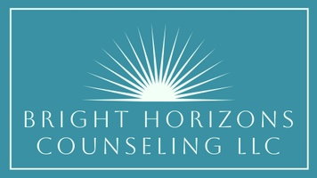 Bright Horizons Counseling LLC
Tiffany Espinosa Hetzler, LPC, NCC