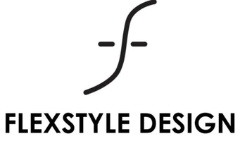 Flexstyle Design