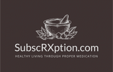 SubscRXption.com