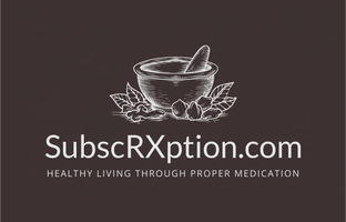 SubscRXption.com