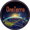 OneTerra