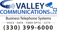 Valley Communications llc