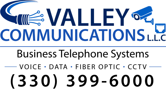 Valley Communications llc