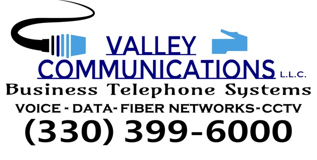 Valley Communications llc