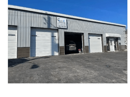 Valley Communications llc