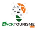 hacktourisme