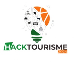 hacktourisme
