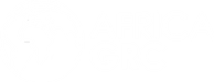 Africa GRC