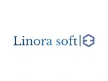 Linora Soft