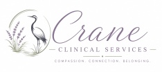 Crane Clinical Services