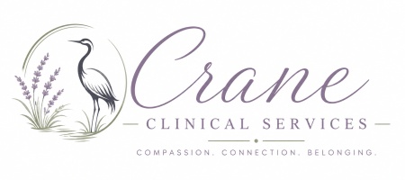 Crane Clinical Services