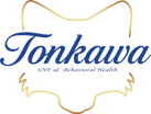 Tonkawa SNF Behavioral Health LLC